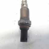 Lambdasonde 89465B1030 Daihatsu Sirion 2 (M3) Schrägheck 1.0 12V DVVT (1KR-FE) 2006