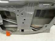 Tür Rechts Vorne Jeep Compass I (MK49) SUV 2.0 CRD 16V 4x4 (ECD) 2007