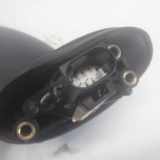 Außenspiegel Rechts 51167192470 Mini Mini One/Cooper (R50) Schrägheck 1.6 16V One (W10-B16A) 2005