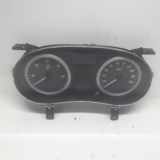 Tacho P8200459071D Opel Vivaro Van 2.0 CDTI (M9R-780) 2007-06