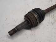 Antriebswelle Rechts Vorne ABS 3273JR Peugeot 107 Schrägheck 1.0 12V (384F(1KR)) 2009-10