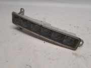 Tagfahrlicht Rechts 9812662280 Citroën C1 Schrägheck 1.0 12V VVT-i (1KR-FE(CFB)) 2020-01