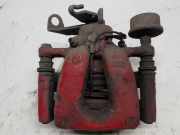 Bremssattel Links Hinten ABS Alfa Romeo Giulietta (940) Schrägheck 1.4 TB 16V MultiAir (940.A.2000) 2011-10