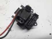 Heizwiderstand 2773600QAB Nissan Primastar Van 1.9 dCi 80 (F9Q-762) 2006