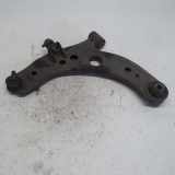 Querlenker Links Vorne Unten Daihatsu Sirion 2 (M3) Schrägheck 1.0 12V DVVT (1KR-FE) 2006-09