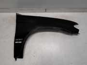 Kotflügel Rechts Vorne BMW X5 (E53) SUV 3.0d 24V (M57-D30(306D4)) 2004-08