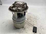 Kraftstoffpumpe Elektrisch 1525Y1 Peugeot 206+ (2L/M) Schrägheck 1.4 XS (TU3A(KFV)) 2010-03