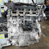 Motor 1900025250 Toyota RAV4 (A5) Geländewagen 2.5 Plug-in Hybrid 16V AWD (A25AFXS) 2021