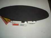 Innenausstattung Display 8200025909 Renault Laguna II Grandtour (KG) Kombi 5-drs 1.6 16V (K4M-714) 2001