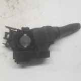 Lichtschalter 17J515 Suzuki Jimny Geländewagen 1.5 16V AllGrip (K15B) 2019