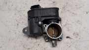 Drosselklappe 9673622380 Citroën DS3 (SA) Schrägheck 1.2 12V PureTech 82 (EB2F(HMZ)) 2012-12