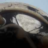 Kraftstoffpumpe Elektrisch A2C53185172 Renault Twingo (C06) Schrägheck 3-drs 1.2 (D7F-704) 1999-02