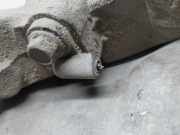 Radnabe Vorne Jeep Compass I (MK49) SUV 2.0 CRD 16V 4x4 (ECD) 2007