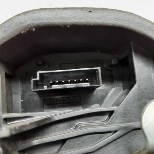 Türschloss Stangen Rechts Hinten 51227202148 BMW 1 serie (E87/87N) Schrägheck 5-drs 116i 1.6 16V (N45-B16A) 2005 Bild Türschloss Stangen Rechts Hinten 51227202148 BMW 1 serie (E87/87N) Schrägheck 5-drs 116i 1.6 16V (N45-B16A) 2005