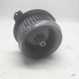 Heizgebläse Motor AV2727008105 Toyota Auris Touring Sports (E18) Kombi 1.8 16V Hybrid (2ZRFXE) 2016