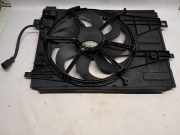 Kühlerventilatormotor 9806313580 Peugeot 308 (L3/L8/LB/LH/LP) Schrägheck 5-drs 1.2 12V e-THP PureTech 130 (EB2ADTS(HNS)) 2018-10