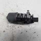 Scheibenwischermotor Vorne 0390241548 Ford Fiesta 6 (JA8) Schrägheck 1.25 16V (STJD) 2009-12