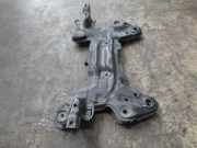 Motortr?ger Peugeot 208 I (CA/CC/CK/CL) Schr?gheck 1.2 12V e-THP PureTech 110 (EB2DT(HNZ)) 2019-02