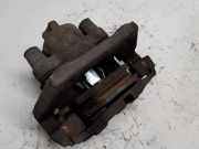 Bremssattel Rechts Hinten BMW X5 (E53) SUV 3.0d 24V (M57-D30(306D1)) 2003