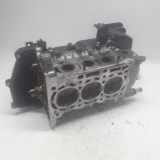 Zylinderkopf 0200FW Peugeot 107 Schrägheck 1.0 12V (384F(1KR)) 2007