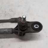 Scheibenwischer Mechanisch Fiat Bravo (198A) Schrägheck 1.4 16V (192.B.2000(Euro 4)) 2007