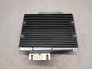 Audio Verstärker R9KWD Land + Range Rover Freelander II Geländewagen 2.2 td4 16V (224DT) 2007