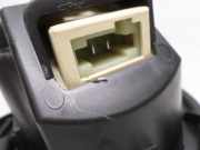 Heizgebläse Motor 272101005R Renault Captur (2R) SUV 1.5 Energy dCi 90 FAP (K9K-612) 2016