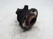 Radnabe Hinten Volvo V60 I (FW/GW) Kombi 1.6 DRIVe (D4162T) 2013