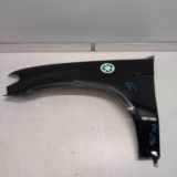 Kotflügel Links Vorne 41357121007 BMW X5 (E53) SUV 3.0d 24V (M57-D30(306D4)) 2005-10