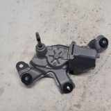 Scheibenwischermotor Hinten 8513005060 Toyota Avensis Wagon (T27) Kombi 2.2 16V D-4D-F 150 (2AD-FTV) 2009-10
