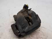 Bremssattel Links Vorne ABS Citroën C4 Picasso (3D/3E) Großraumlimousine 1.6 16V THP 155 (EP6CDT(5FV)) 2013-06