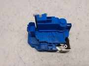 Türschloss Stangen Rechts Vorne 52018118 Fiat 500L (199) Großraumlimousine 1.4 16V (Euro 6)) 2013