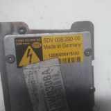 Xenon Steuergerät 5DV00829000 Jaguar S-type (X200) Limousine 2.7 D 24V (7G) 2004