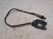 Nox Sensor 05L906261D Skoda Octavia Kombi (NXAC) Kombi 5-drs 2.0 TDI GreenTec 16V (DSUD) 2024-02