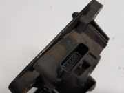 Gaspedalsensor 0601A Nissan Qashqai (J10) SUV 1.6 16V (HR16DE) 2011