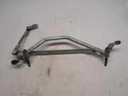 Scheibenwischer Mechanisch Renault Captur (2R) SUV 0.9 Energy TCE 12V (H4B-408(H4B-B4)) 2018