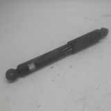 Stoßdämpfer Links Hinten 562104A00G Nissan Pixo Schrägheck 1.0 12V (K10B) 2009-03