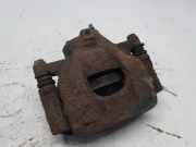Bremssattel Links Vorne 477500H010 Toyota Aygo (B10) Schrägheck 1.0 12V VVT-i (1KR-FE) 2009-05