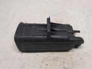 Aktivkohlefilter 07121721 Renault Captur I (2R) SUV 0.9 Energy TCE 12V (H4B-A4/B4) 2018