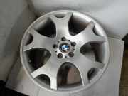Felge Li, 19", 9J, ET48, 5 Gats 109623113 BMW X5 (E53) SUV 3.0d 24V (M57-D30(306D1)) 2003