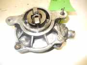 Vakuumpumpe Diesel 8200478188 Opel Vivaro Van 2.5 DTI 16V (G9U-730) 2006