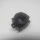 Spiegelverstellung Schalter 202003374 Kia Picanto (BA) Schrägheck 1.1 12V (G4HG) 2010