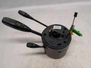Scheibenwischerschalter A0004640518 Mercedes-Benz E Kombi (S211) Kombi 3.2 E-320 V6 18V (M112.949) 2003-10
