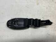 Tempomat Bedienung 98035106ZD Peugeot 308 SW (L4/L9/LC/LJ/LR) Kombi 5-drs 1.2 12V e-THP PureTech 110 (EB2ADT(HNP)) 2016
