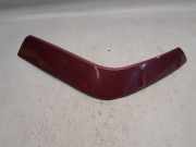 Heckspoiler Renault Twingo II (CN) Schrägheck 3-drs 1.2 16V (D4F-770) 2013