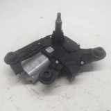 Scheibenwischermotor Hinten 9673251380A Peugeot 208 I (CA/CC/CK/CL) Schrägheck 1.4 HDi (DV4C(8HP)) 2013-03