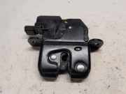 Heckklappenschloss 846307169R Renault Captur I (2R) SUV 1.2 TCE 16V EDC (H5F-408(H5F-F4)) 2016
