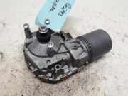 Scheibenwischermotor Vorne 1397220623 Opel Astra J (PD5/PE5) Limousine 1.4 Turbo 16V (B14NET(Euro 6)) 2014-11