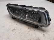 Blinker Rechts 6R0941062D Volkswagen Polo V (6R) Schrägheck 1.6 TDI 16V 90 (CAYB) 2013 CAYB