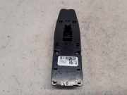 Schalter Für Elekt. Fensterheber 920811102 BMW 3 serie Touring (F31) Kombi 320d 2.0 16V (N47-D20C) 2014-09